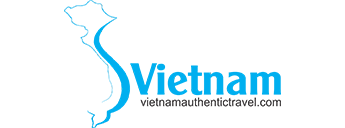 Vietnam Authentic Travel